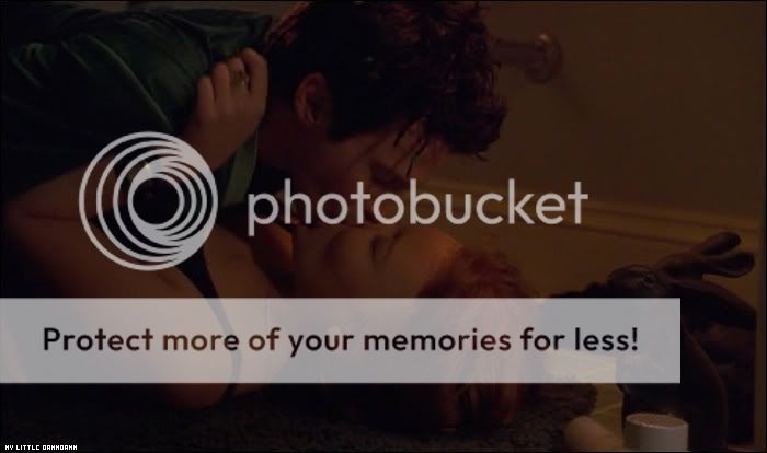 Freakin' Awesome! - Can't Hardl...